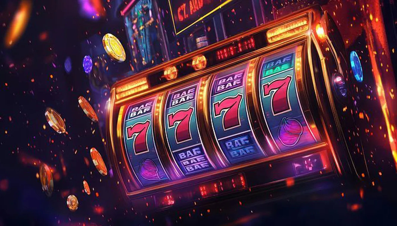 WM Casino Logo