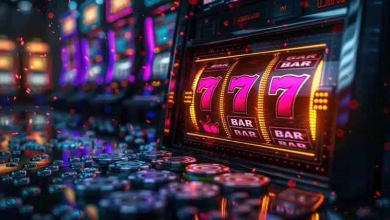 Deposit Bonus