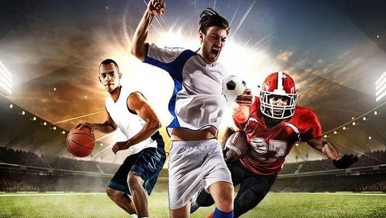 Full Access to All Games