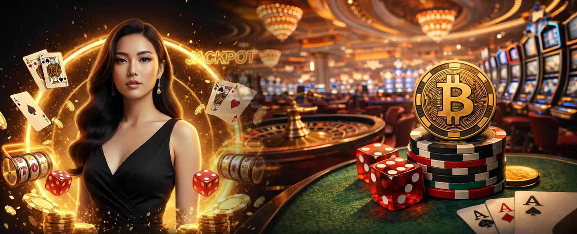 PHBET Poker Online Gaming