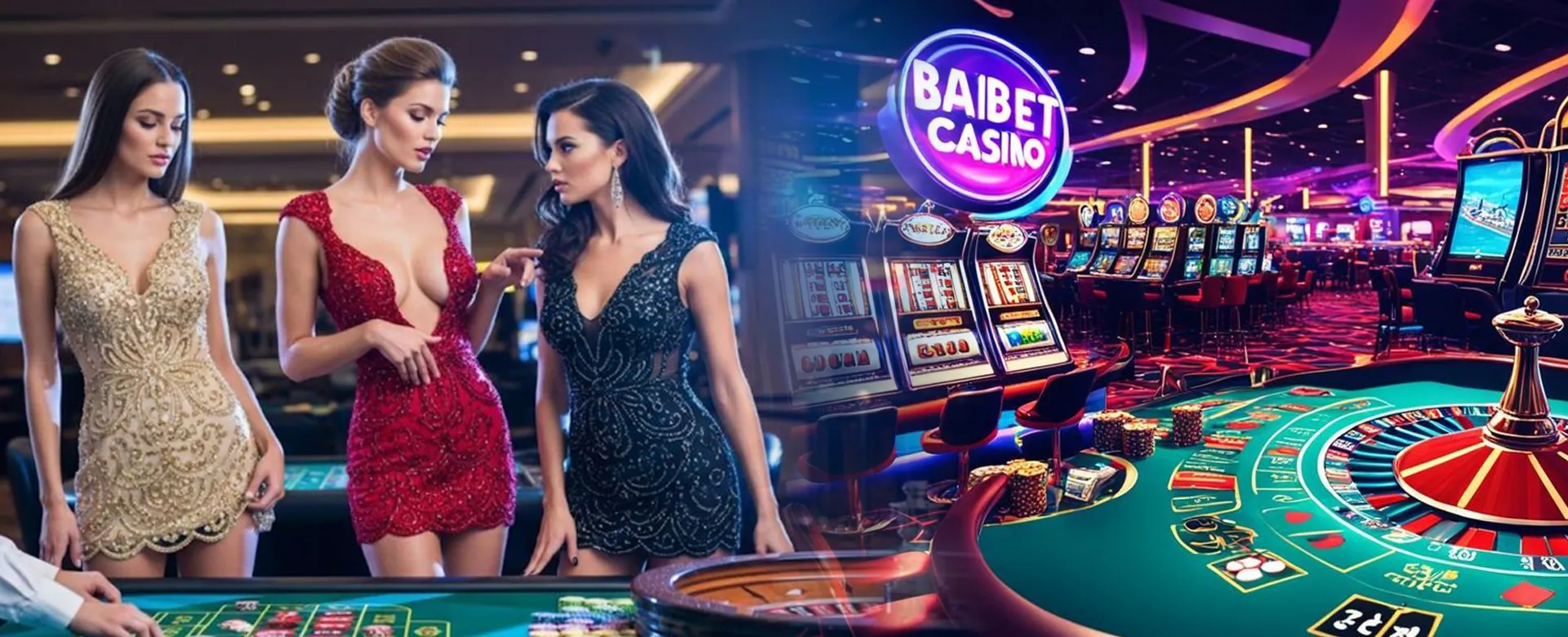 PHBET Login: A player logging into the PHBET online casino platform with vibrant gold and red accents