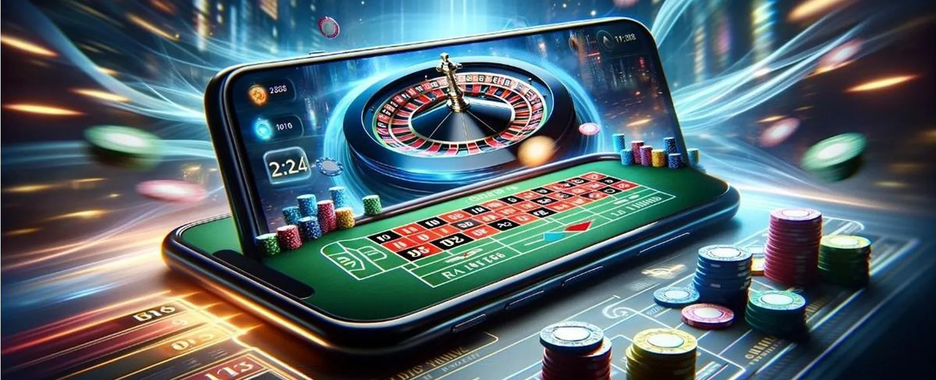 PHBet Welcome Bonus for New Players