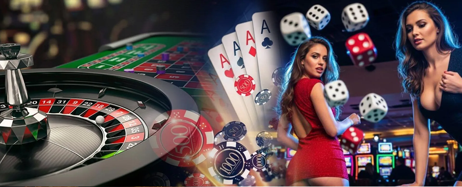 PHBET Sports Betting Action
