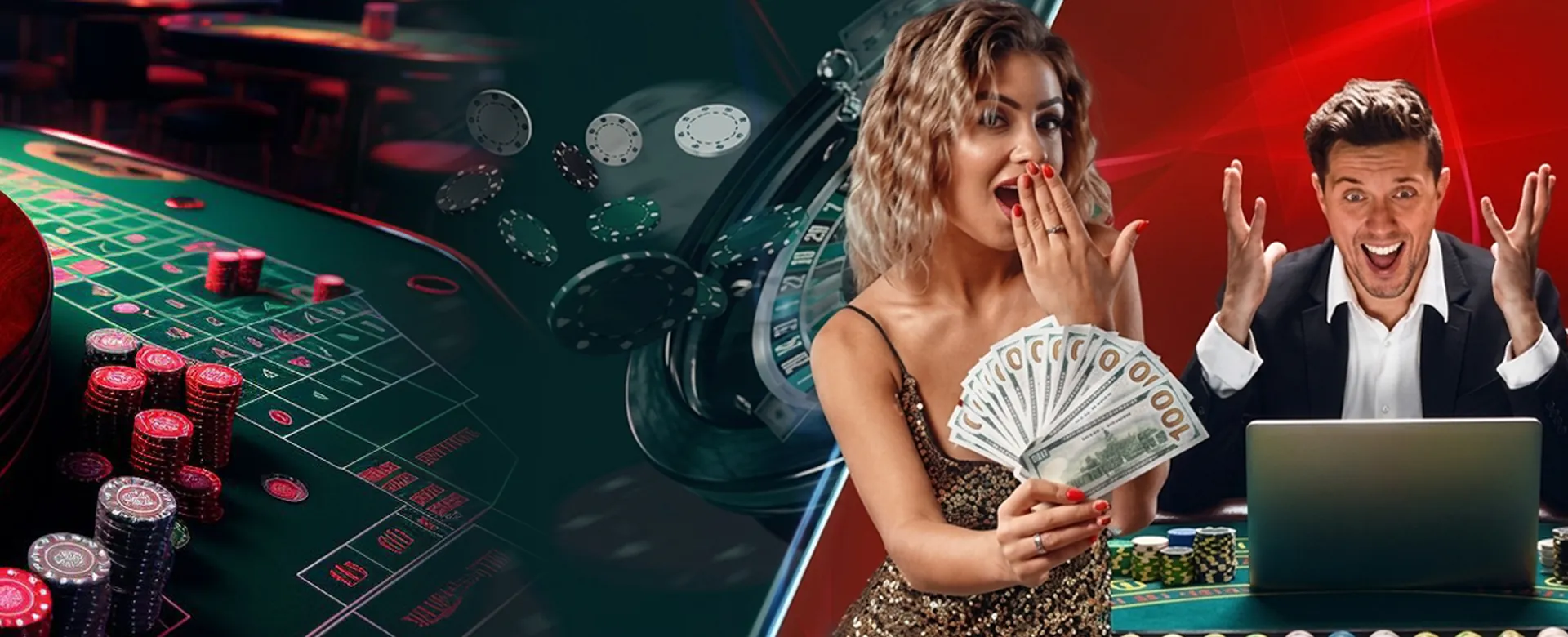 PHBet Online Casino: Your Premier Gaming Destination in the Philippines