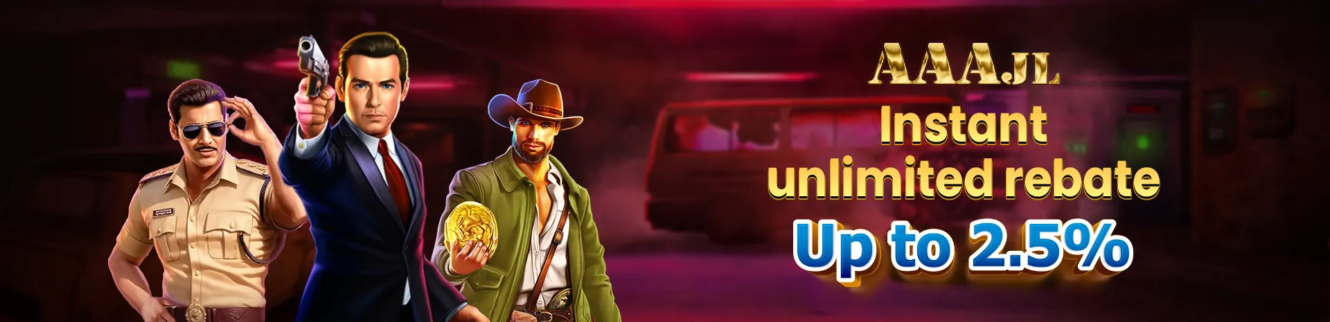 BETSO88 2026 Official Exclusive Promotions & Casino Bonuses