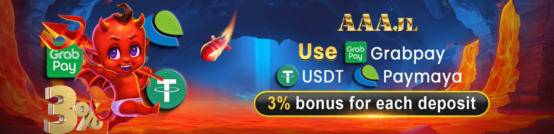 Live Dealer at Betso88.com Casino