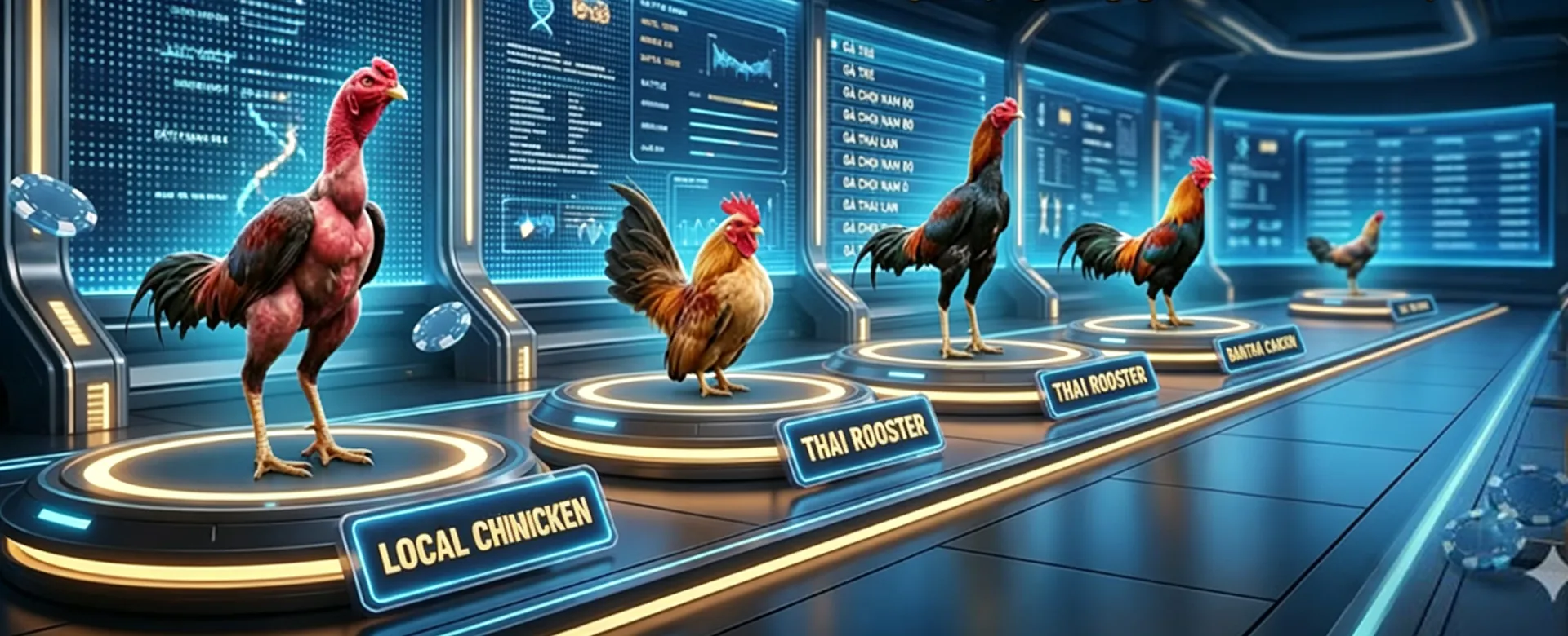 Experience Live Dealer Games at PHBet
