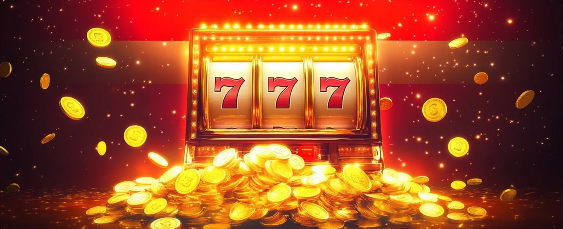 PHBet Online Slots