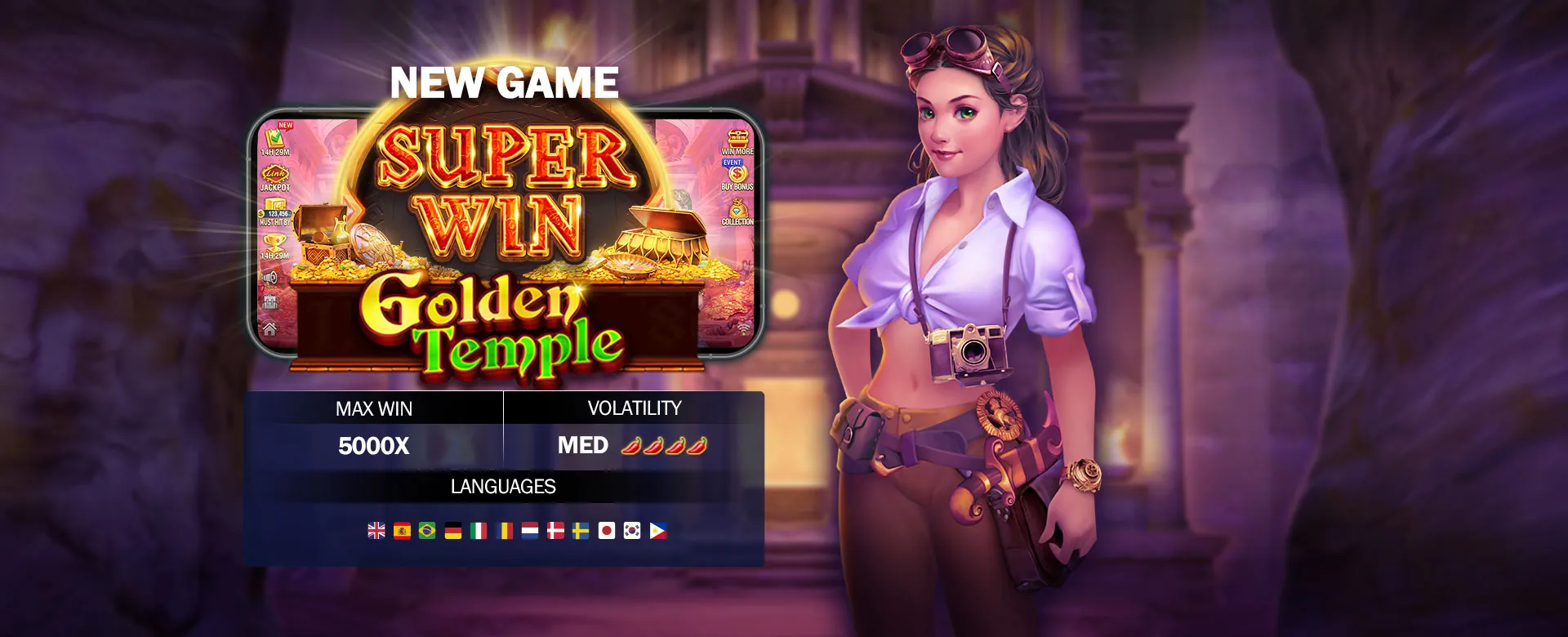 PHBet Blog: Online Casino & Sports Betting Guides