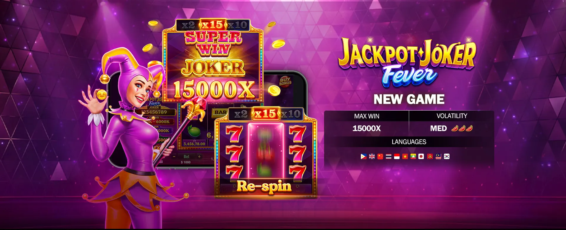 PHBet Daily Rewards and Cashback