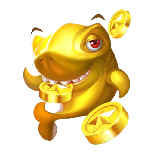 Apple iOS Download Icon