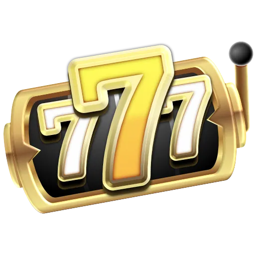 Coin Games Icon