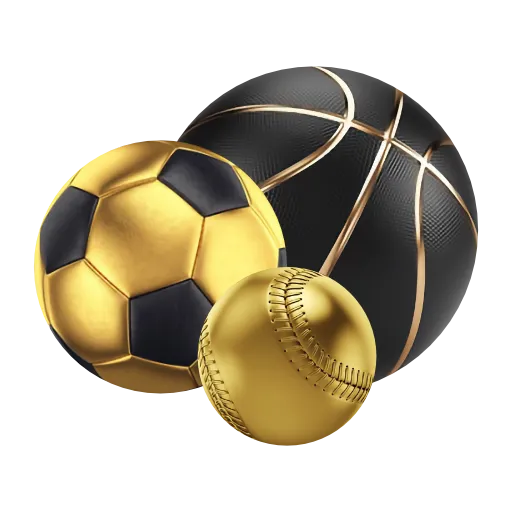 Android APK Download Icon