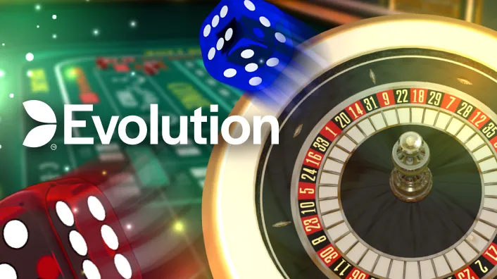 PHBet Roulette