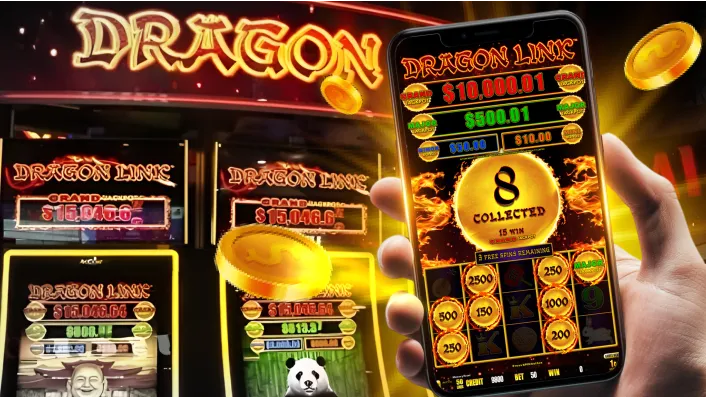 PHBet Dragon Tiger Game