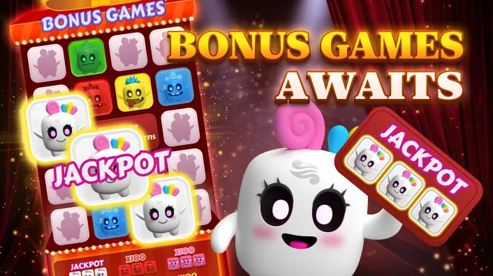 Sweet Bonanza Slot Game