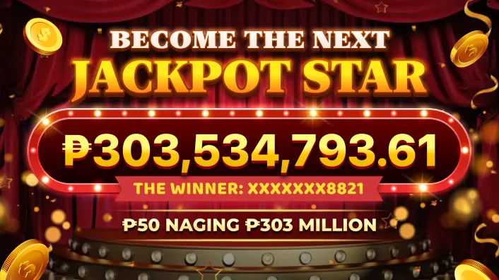Lucky Gems Slot Game