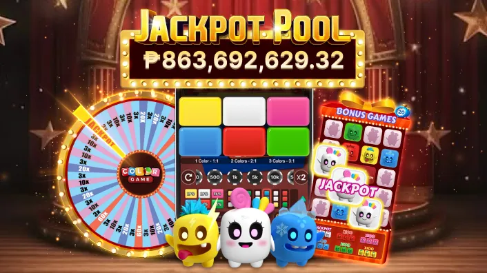 PHBet Baccarat