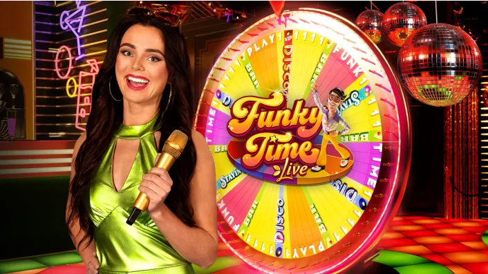 PHBet Fortune Wheel Game