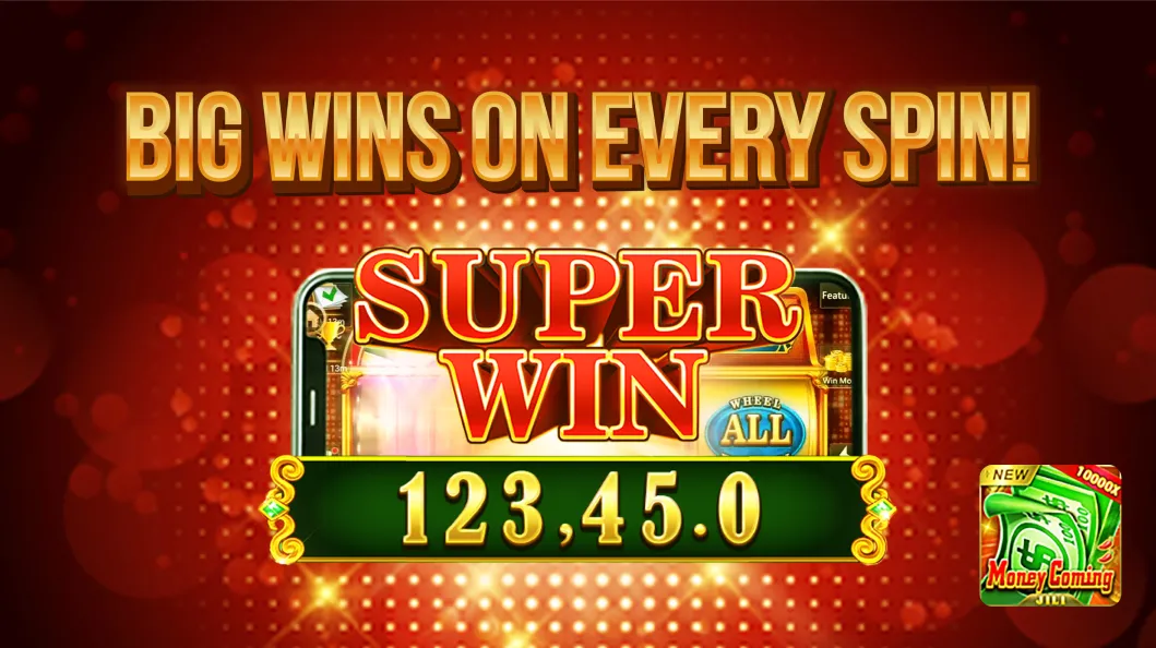Basketball Betting