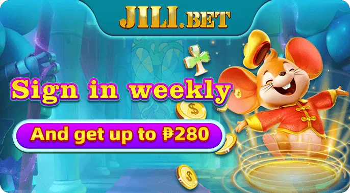 Exciting Online Slots at Betso88.com