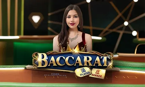 PHBet Live Blackjack game