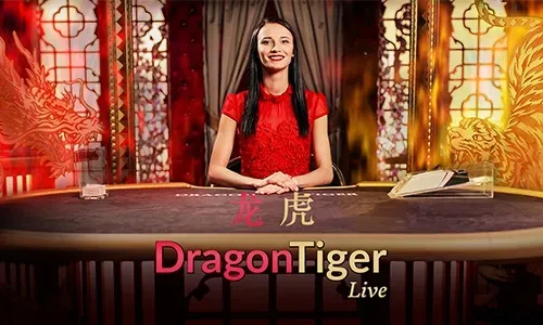 PHBet Live Baccarat game