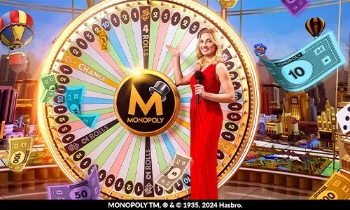 PHBet Live Roulette game