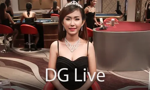Esports Betting