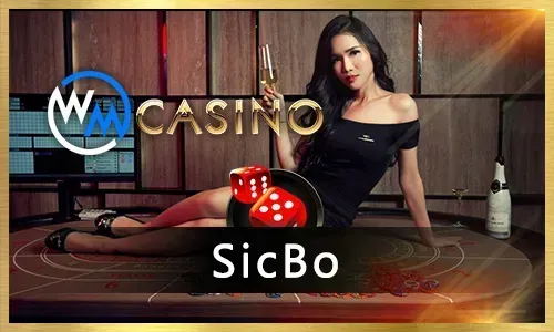 Valorant Esports Betting