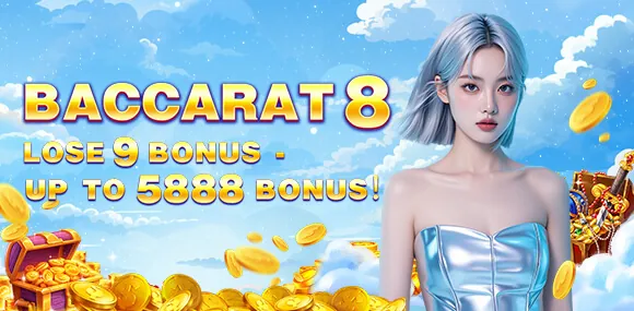 Live Game Shows Icon
