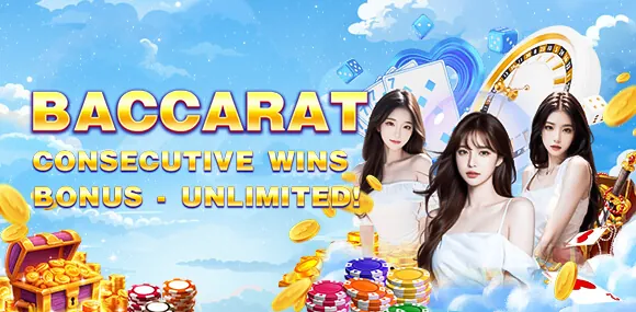 PHBET VIP member enjoying exclusive benefits