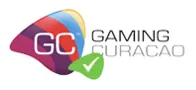 Live Poker Icon