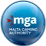 Live Roulette Icon